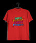 Quirkipedia Goundamani Dialogue - Indha Vilambaram Unakku Thevaya (Words Only) Tamil Goundamani Mens TShirts
